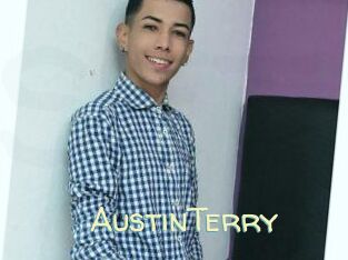 AustinTerry