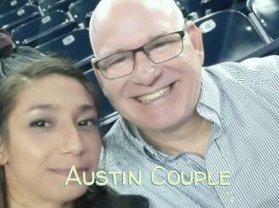 Austin_Couple