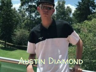 Austin_Diamond