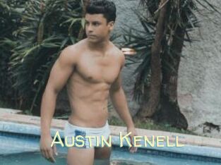 Austin_Kenell