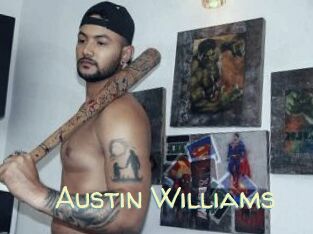 Austin_Williams