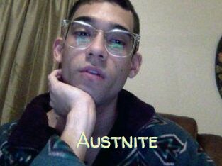 Austnite