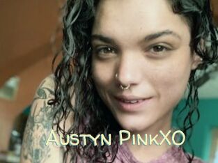 Austyn_PinkXO