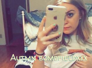 Autmn_bombfieldxxx