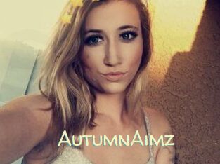 AutumnAimz