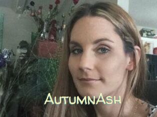 Autumn_Ash