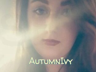 AutumnIvy