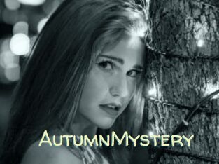 AutumnMystery