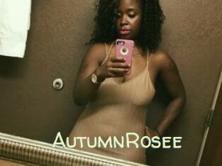 AutumnRosee