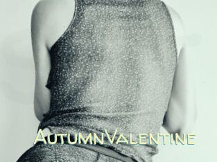 AutumnValentine