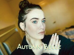 Autumn_Belle