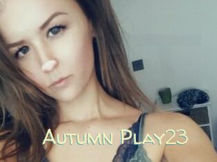 Autumn_Play23