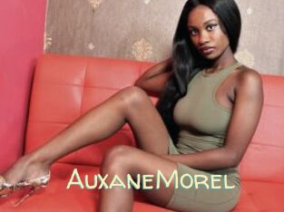 AuxaneMorel