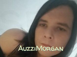 Auzzi_Morgan
