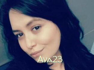 Ava23