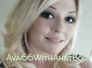 Ava66WithAhotBody