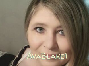 AvaBlake1