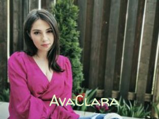 AvaClara