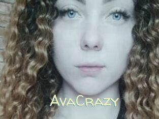 AvaCrazy