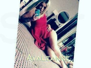 AvaLeanne