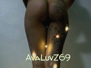 AvaLuvZ69