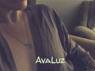 AvaLuz