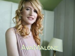 AvaMalone