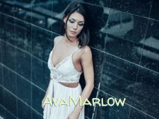 AvaMarlow