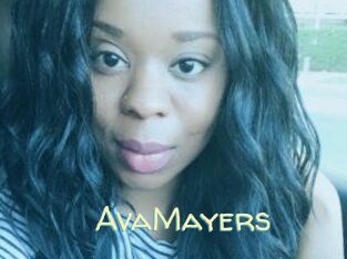 Ava_Mayers