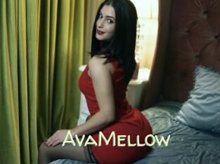 AvaMellow