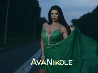 AvaNikole