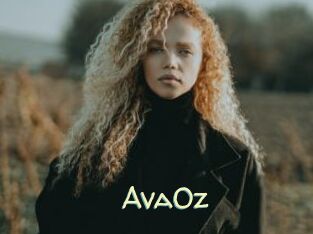 AvaOz