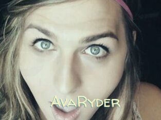 Ava_Ryder