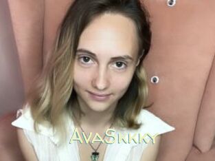 AvaSkkky