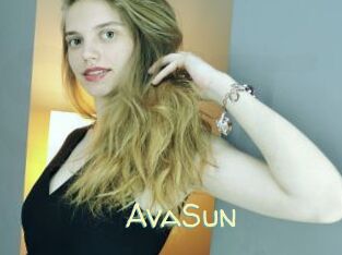 AvaSun