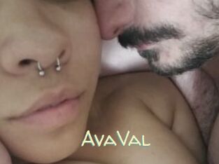 AvaVal