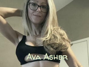 Ava_Asher