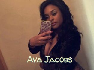 Ava_Jacobs