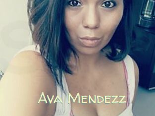 Ava_Mendezz
