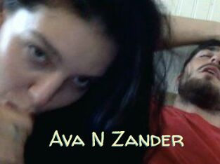 Ava_N_Zander