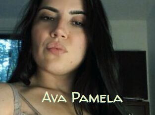 Ava_Pamela