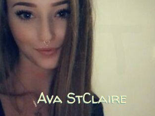 Ava_StClaire