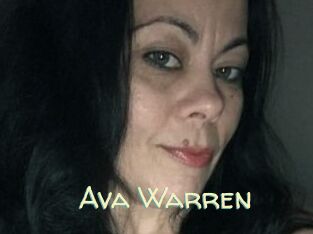Ava_Warren