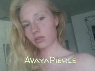 Avaya_Pierce