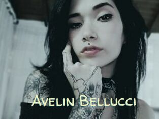 Avelin_Bellucci