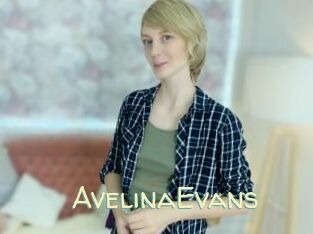 AvelinaEvans
