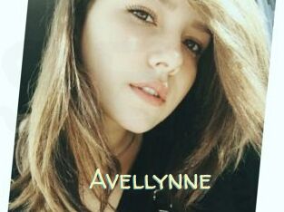Avellynne