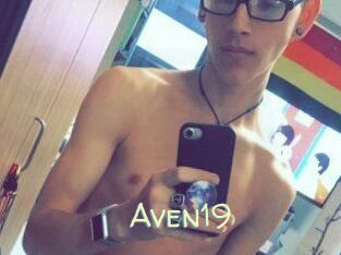 Aven19