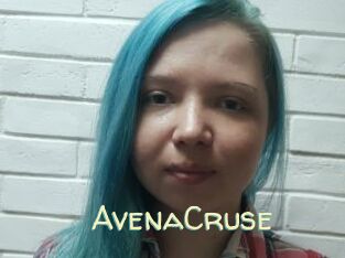 AvenaCruse