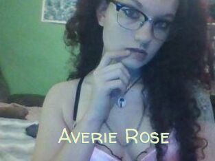 Averie_Rose